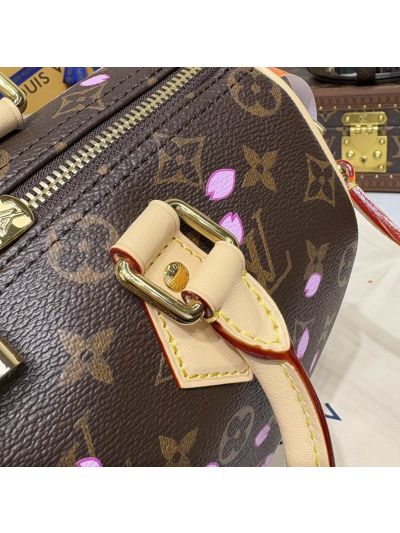 louis-vuitton-cherry-blossom-monogram-top-handle-bag-m14174-rxlvj01128-05
