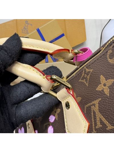 louis-vuitton-cherry-blossom-monogram-top-handle-bag-m14174-rxlvj01128-06
