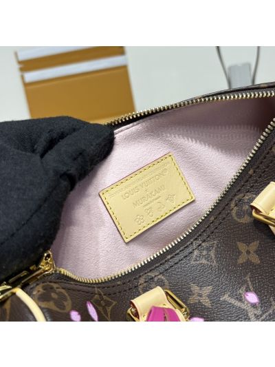 louis-vuitton-cherry-blossom-monogram-top-handle-bag-m14174-rxlvj01128-07