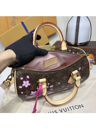louis-vuitton-cherry-blossom-monogram-top-handle-bag-m14174-rxlvj01128-08