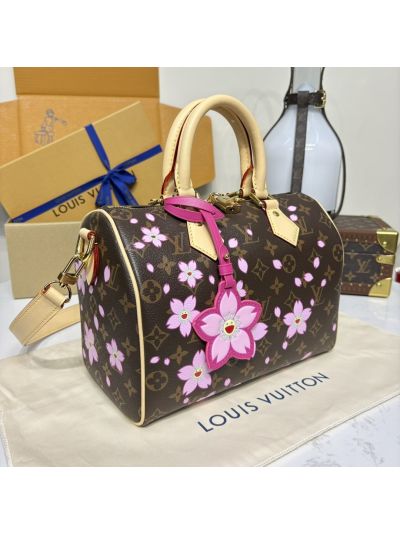louis-vuitton-cherry-blossom-monogram-top-handle-bag-m14174-rxlvj01128-09