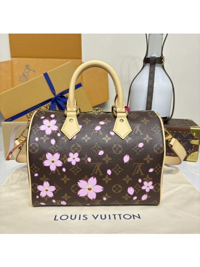 louis-vuitton-cherry-blossom-monogram-top-handle-bag-m14174-rxlvj01128-10