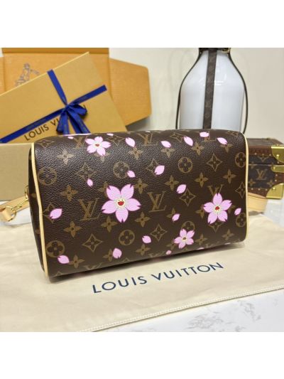 louis-vuitton-cherry-blossom-monogram-top-handle-bag-m14174-rxlvj01128-11