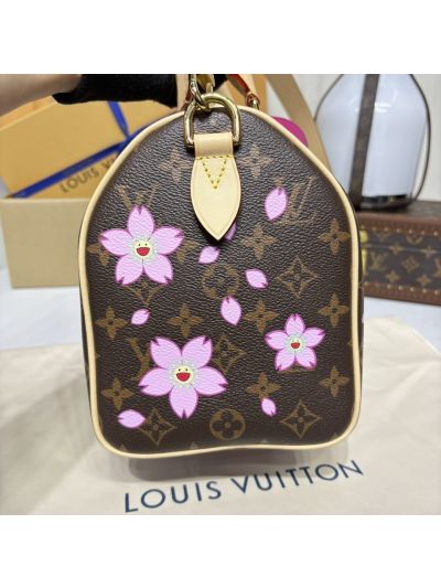 louis-vuitton-cherry-blossom-monogram-top-handle-bag-m14174-rxlvj01128-12
