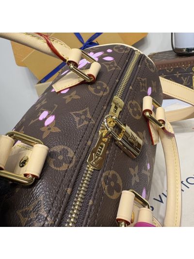 louis-vuitton-cherry-blossom-monogram-top-handle-bag-m14174-rxlvj01128-13
