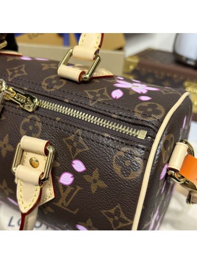 louis-vuitton-cherry-blossom-monogram-top-handle-bag-m14174-rxlvj01128-14