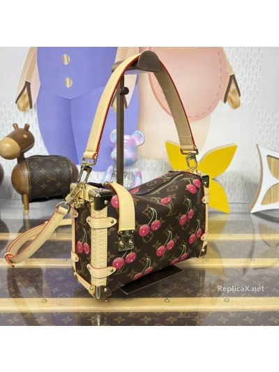 louis-vuitton-cherry-print-trunk-style-bag-rxlvj10102-02