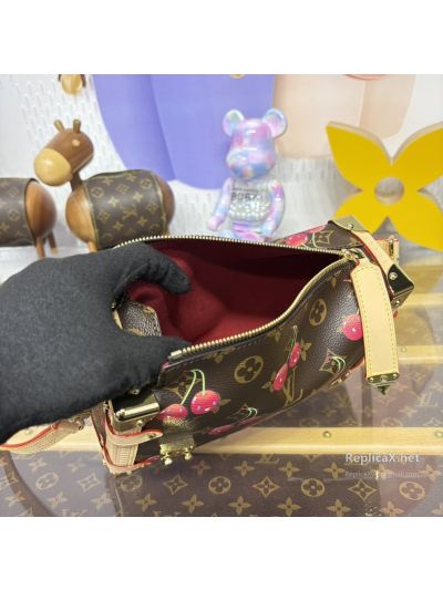 louis-vuitton-cherry-print-trunk-style-bag-rxlvj10102-04