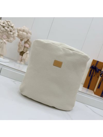 Louis Vuitton Christopher Backpack 30 Monogram M55699