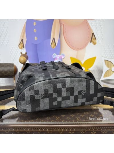 louis-vuitton-christopher-m14952-rxlvj03131-02
