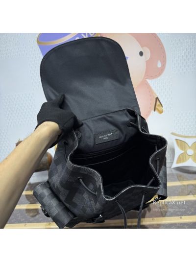 louis-vuitton-christopher-m14952-rxlvj03131-04