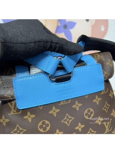 Louis Vuitton Christopher MM Monogram