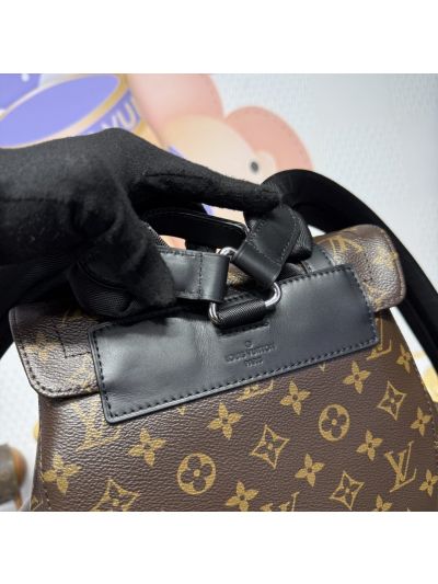 Louis Vuitton Christopher MM Monogram