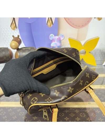 Louis Vuitton Cité 25 Monogram M46321