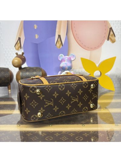 Louis Vuitton Cité 25 Monogram M46321