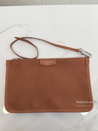 louis-vuitton-cognac-shoulder-tote-with-front-patch-pocket-premium-rxlvj01337-02