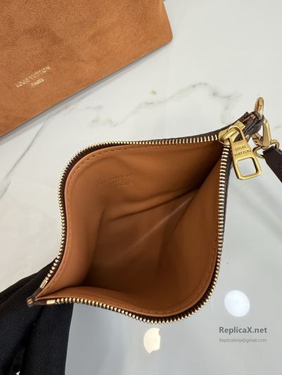 louis-vuitton-cognac-suede-look-tall-shoulder-tote-premium-rxlvj01524-02