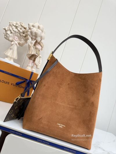louis-vuitton-cognac-suede-look-tall-shoulder-tote-premium-rxlvj01524-03