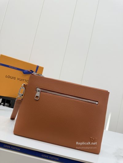 louis-vuitton-cognac-zip-pouch-with-front-zip-pocket-rxlvj01404-03