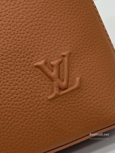 louis-vuitton-cognac-zip-pouch-with-front-zip-pocket-rxlvj01404-04