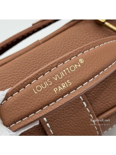 louis-vuitton-cognac-zip-vanity-bag-with-front-padlock-rxlvj01373-02