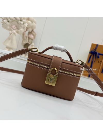 louis-vuitton-cognac-zip-vanity-bag-with-front-padlock-rxlvj01373-03