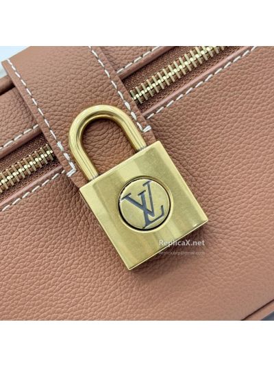 louis-vuitton-cognac-zip-vanity-bag-with-front-padlock-rxlvj01373-04