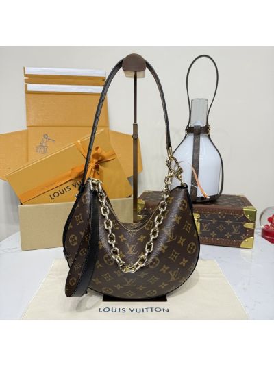 Louis Vuitton Cookie M15056