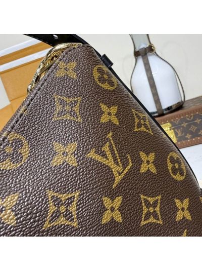 louis-vuitton-cookie-m15056-rxlvj01119-02