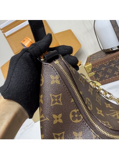louis-vuitton-cookie-m15056-rxlvj01119-03