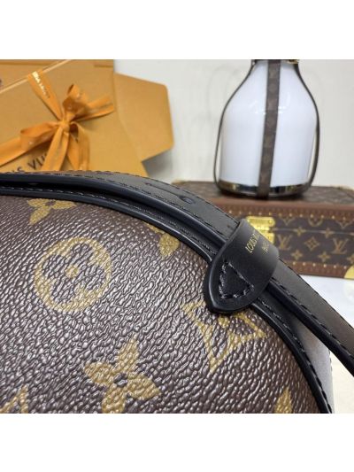 louis-vuitton-cookie-m15056-rxlvj01119-04