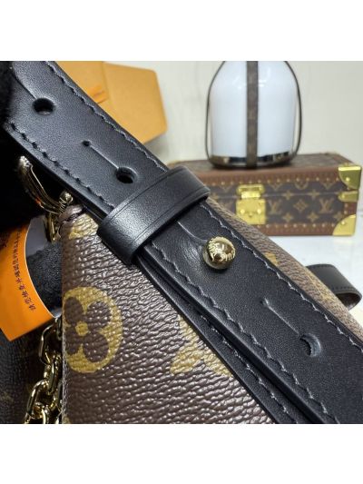 louis-vuitton-cookie-m15056-rxlvj01119-05