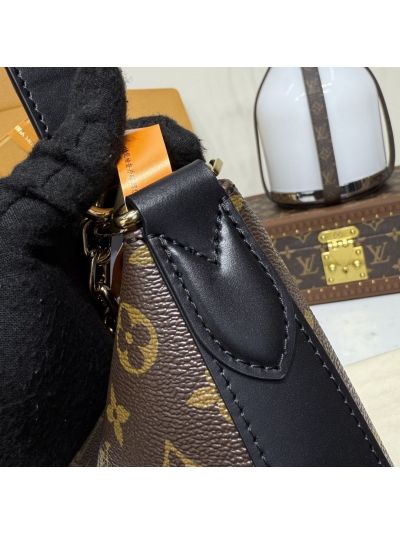louis-vuitton-cookie-m15056-rxlvj01119-06