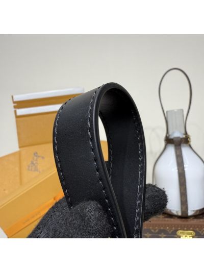 louis-vuitton-cookie-m15056-rxlvj01119-07