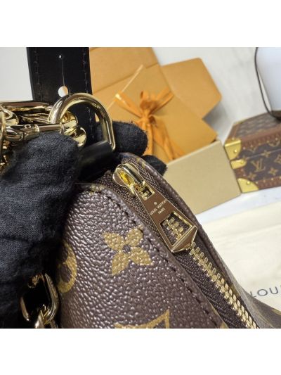 louis-vuitton-cookie-m15056-rxlvj01119-08