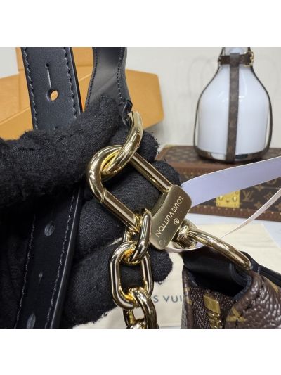louis-vuitton-cookie-m15056-rxlvj01119-09
