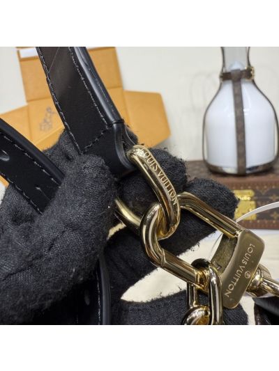 louis-vuitton-cookie-m15056-rxlvj01119-10