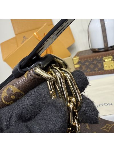 louis-vuitton-cookie-m15056-rxlvj01119-11