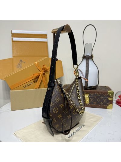 louis-vuitton-cookie-m15056-rxlvj01119-12