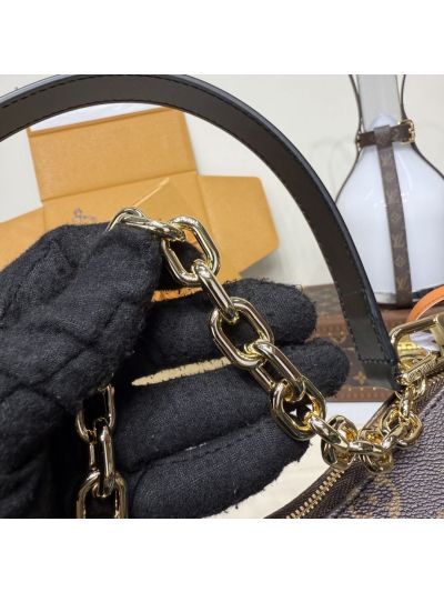louis-vuitton-cookie-m15056-rxlvj01119-13