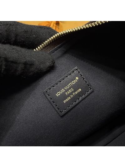 louis-vuitton-cookie-m15056-rxlvj01119-14