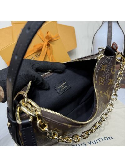 louis-vuitton-cookie-m15056-rxlvj01119-15