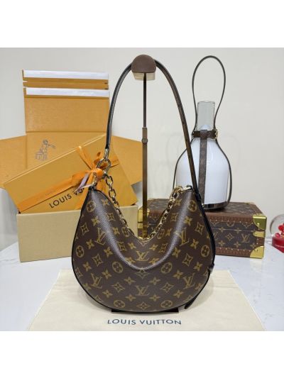 louis-vuitton-cookie-m15056-rxlvj01119-16