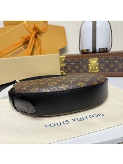 louis-vuitton-cookie-m15056-rxlvj01119-17