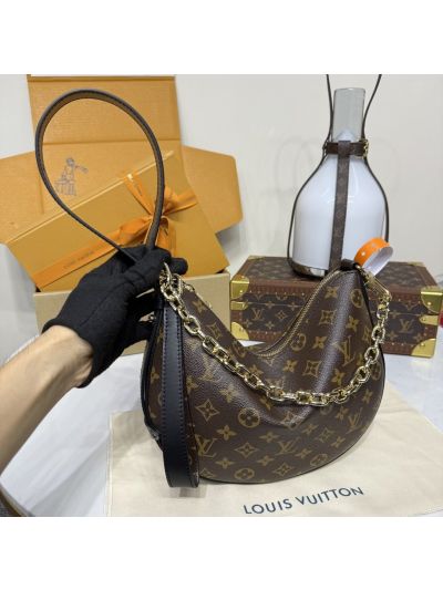 louis-vuitton-cookie-m15056-rxlvj01119-18