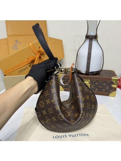 louis-vuitton-cookie-m15056-rxlvj01119-19