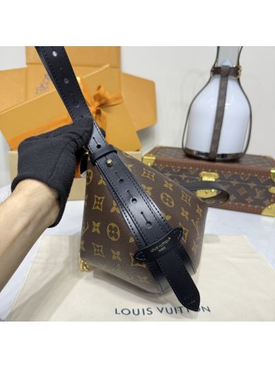 louis-vuitton-cookie-m15056-rxlvj01119-20