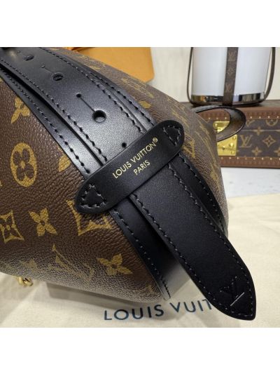 louis-vuitton-cookie-m15056-rxlvj01119-21