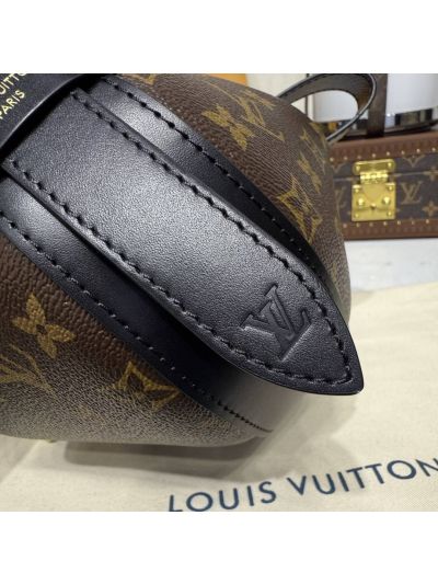 louis-vuitton-cookie-m15056-rxlvj01119-22