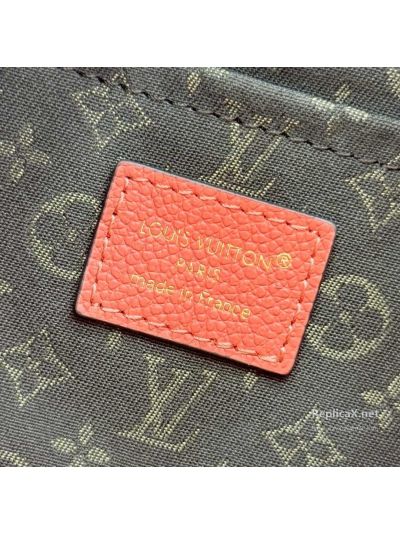 louis-vuitton-coral-zip-shoulder-bag-with-brown-monogram-trim-rxlvj01370-02